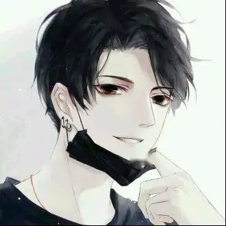 用户